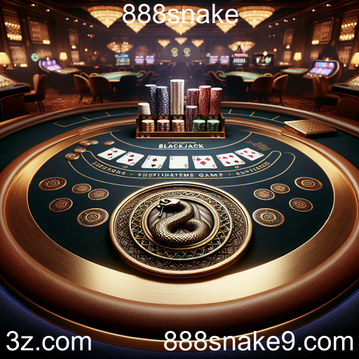 A Tradição dos Jogos de Mesa no 888snake
